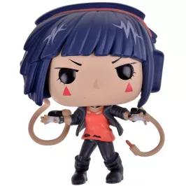 Фигурка Funko POP! Animation. My Hero Academia: Kyoka Jiro 1143